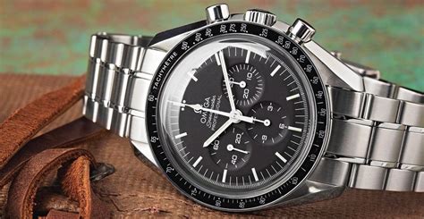 begagnad omega speedmaster|bob's omega speedmaster instructions.